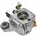 Carburator drujba Stihl 361, 341 (Tillotson)